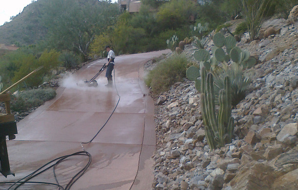 driveway-cleaning-service-mesa