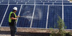 solar-panel-cleaning-mesa